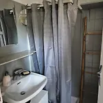 Prázdninový dům Maison Bord De A 5 Min De La