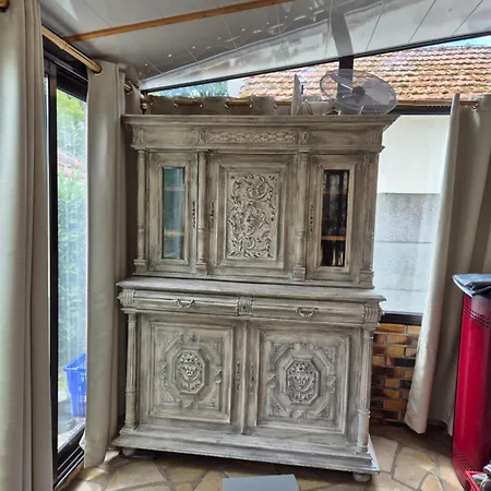 Maison Bord De A 5 Min De La * Saint-Brévin-les-Pins