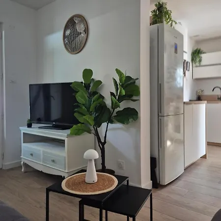 Maison Bord De A 5 Min De La